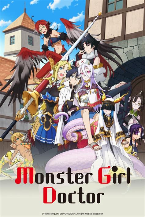 hentai monster Porn Videos